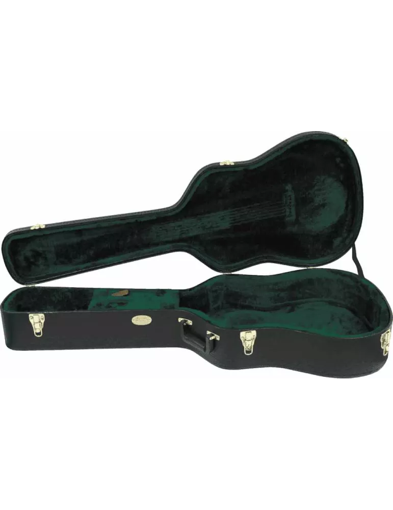  Martin 12C345 Etui Dreadnought 14 frettes|MusicGoodDeal 