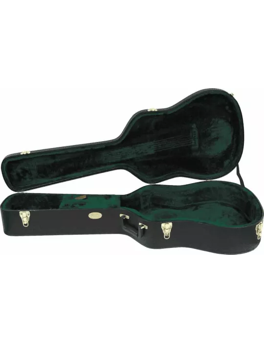 C.F MARTIN   CO 12C345 | MusicGoodDeal