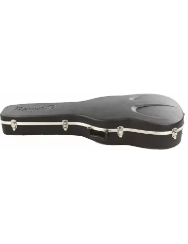 C.F MARTIN   CO 12C630 | MusicGoodDeal