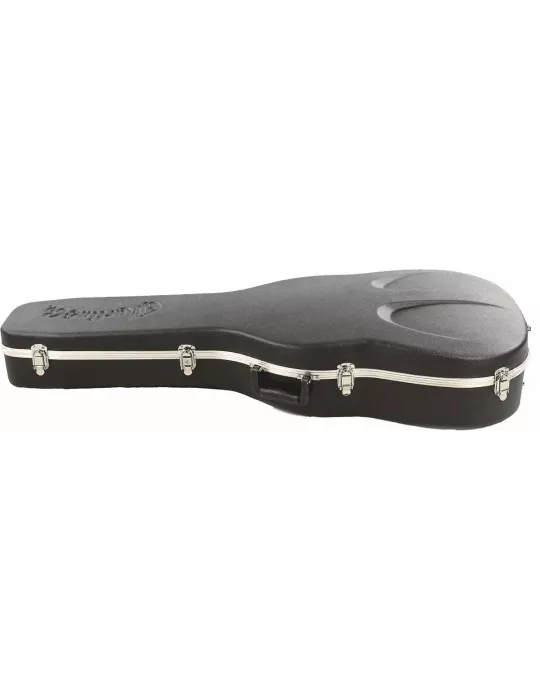  Martin 12C630 Etui 000 14 frettes|MusicGoodDeal 