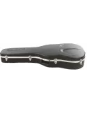 C.F MARTIN   CO 12C630 | MusicGoodDeal