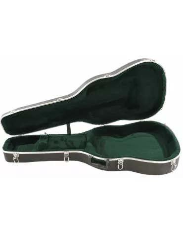 C.F MARTIN   CO 12C630 | MusicGoodDeal 2