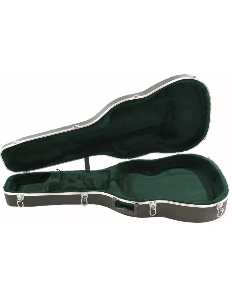 C.F MARTIN   CO 12C630 | MusicGoodDeal