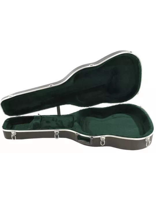 C.F MARTIN   CO 12C630 | MusicGoodDeal