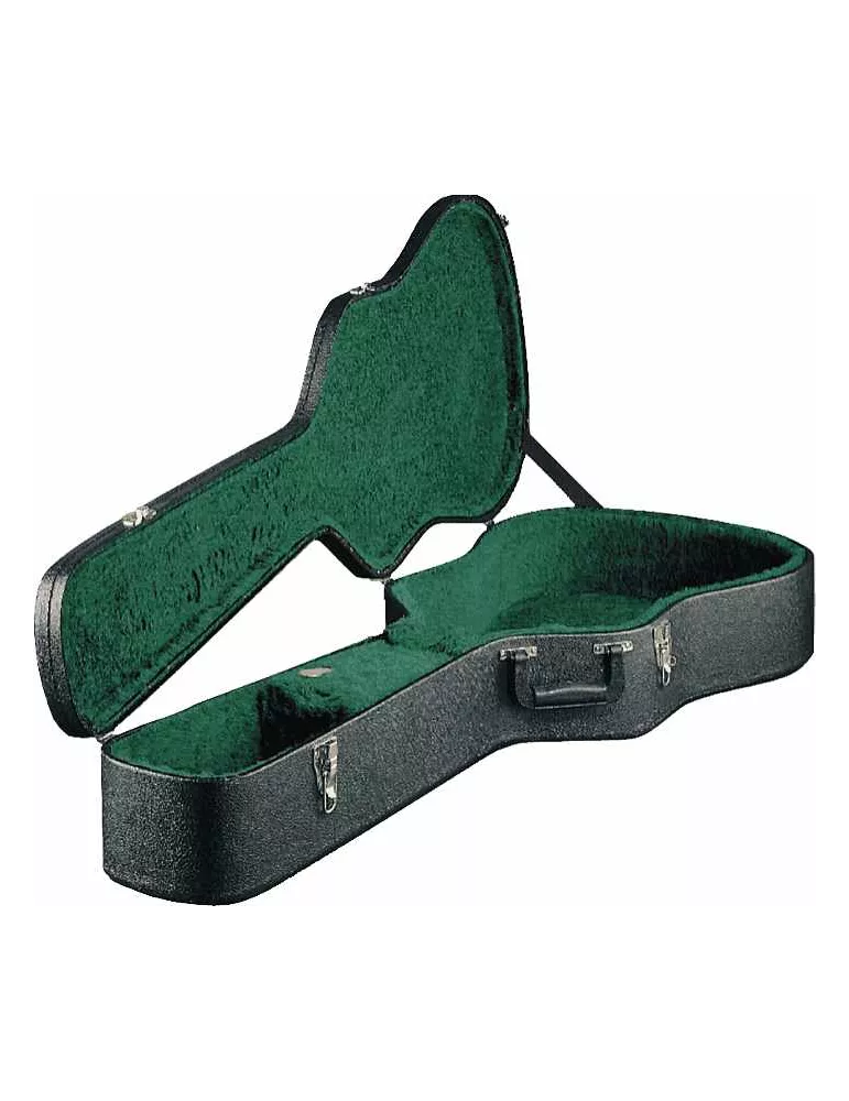  Martin 12C330 Etui 000 14 frettes|MusicGoodDeal 