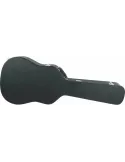 C.F MARTIN   CO 12C0072-445 | MusicGoodDeal