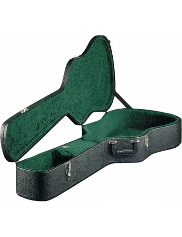 C.F MARTIN   CO 12C0072-445 | MusicGoodDeal 2