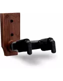 C.F MARTIN   CO A0124 | MusicGoodDeal