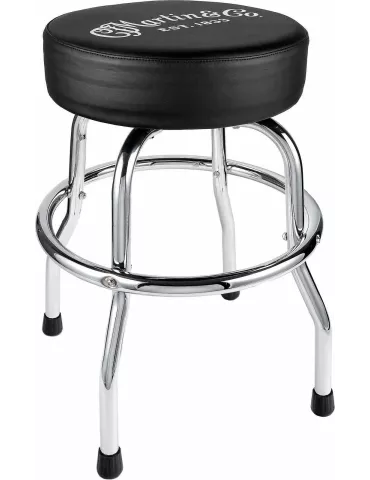 C.F MARTIN   CO 18N0399 | MusicGoodDeal