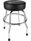 C.F MARTIN   CO 18N0399 | MusicGoodDeal