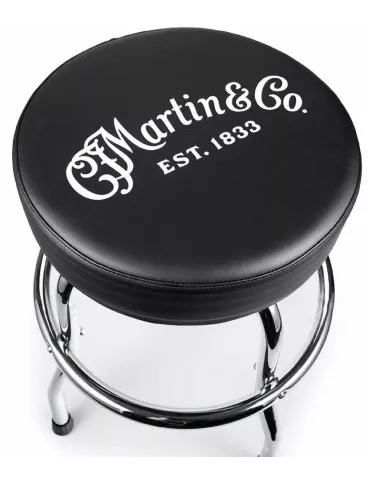 C.F MARTIN   CO 18N0399 | MusicGoodDeal 2