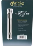 C.F MARTIN   CO A0057 | MusicGoodDeal