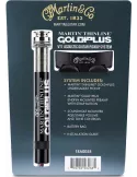 C.F MARTIN   CO A0058 | MusicGoodDeal