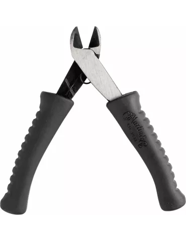 C.F MARTIN   CO 18TOOL28 | MusicGoodDeal