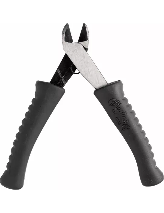 C.F MARTIN   CO 18TOOL28 | MusicGoodDeal
