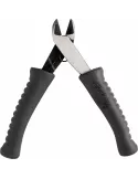 C.F MARTIN   CO 18TOOL28 | MusicGoodDeal