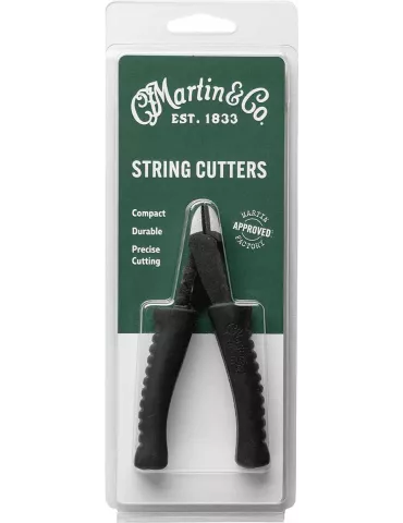C.F MARTIN   CO 18TOOL28 | MusicGoodDeal 2