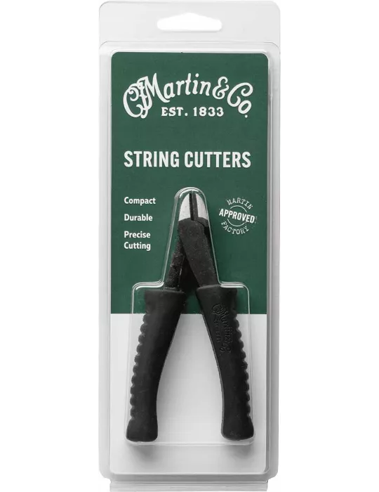 C.F MARTIN   CO 18TOOL28 | MusicGoodDeal