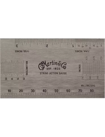 C.F MARTIN   CO 18TOOL27 | MusicGoodDeal
