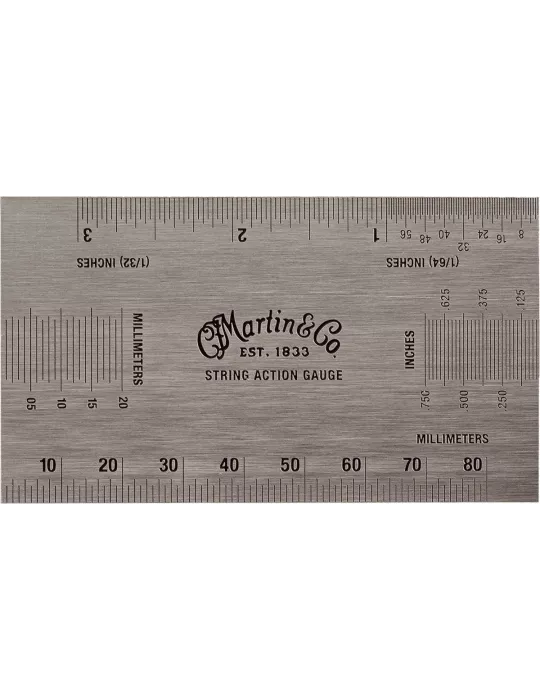 C.F MARTIN   CO 18TOOL27 | MusicGoodDeal