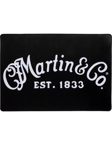 C.F MARTIN   CO 18A0136 | MusicGoodDeal