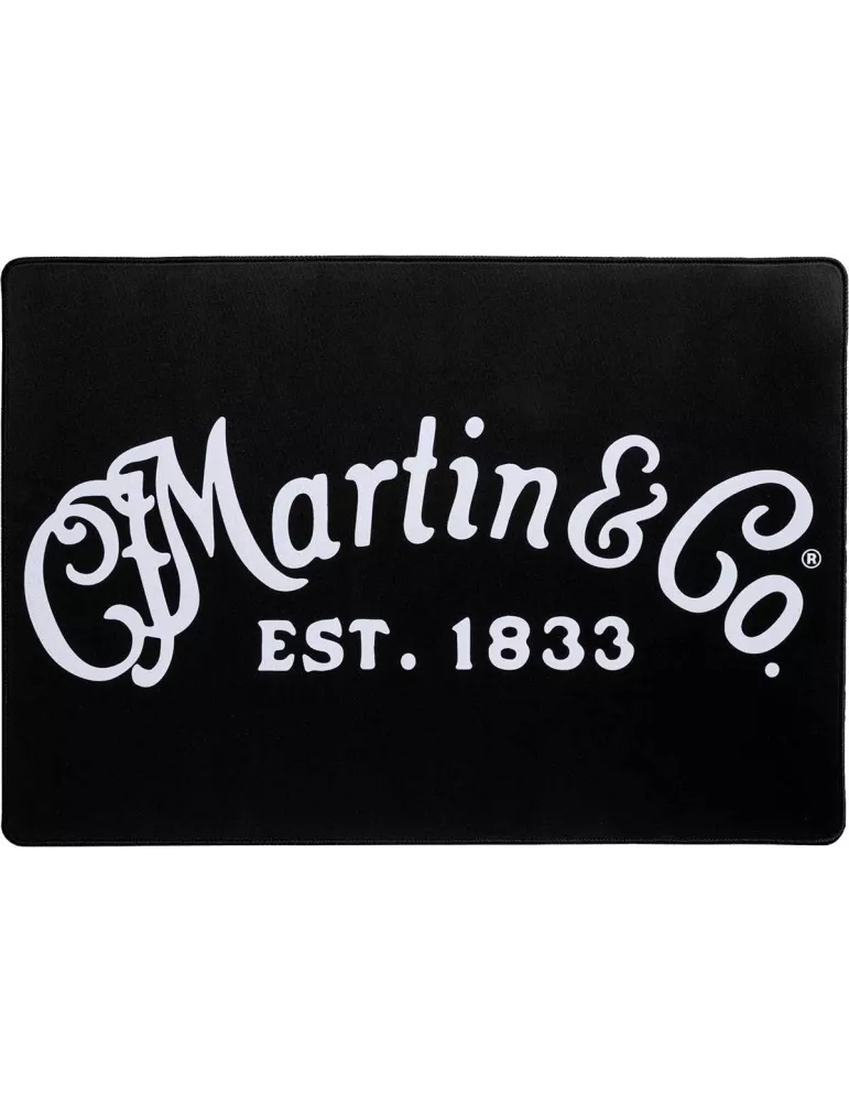 C.F MARTIN   CO 18A0136 | MusicGoodDeal