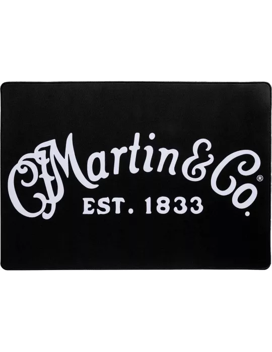 C.F MARTIN   CO 18A0136 | MusicGoodDeal