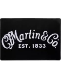C.F MARTIN   CO 18A0136 | MusicGoodDeal