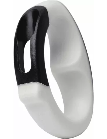  DUNLOP A0128 Tire-chevilles Martin|MusicGoodDeal 