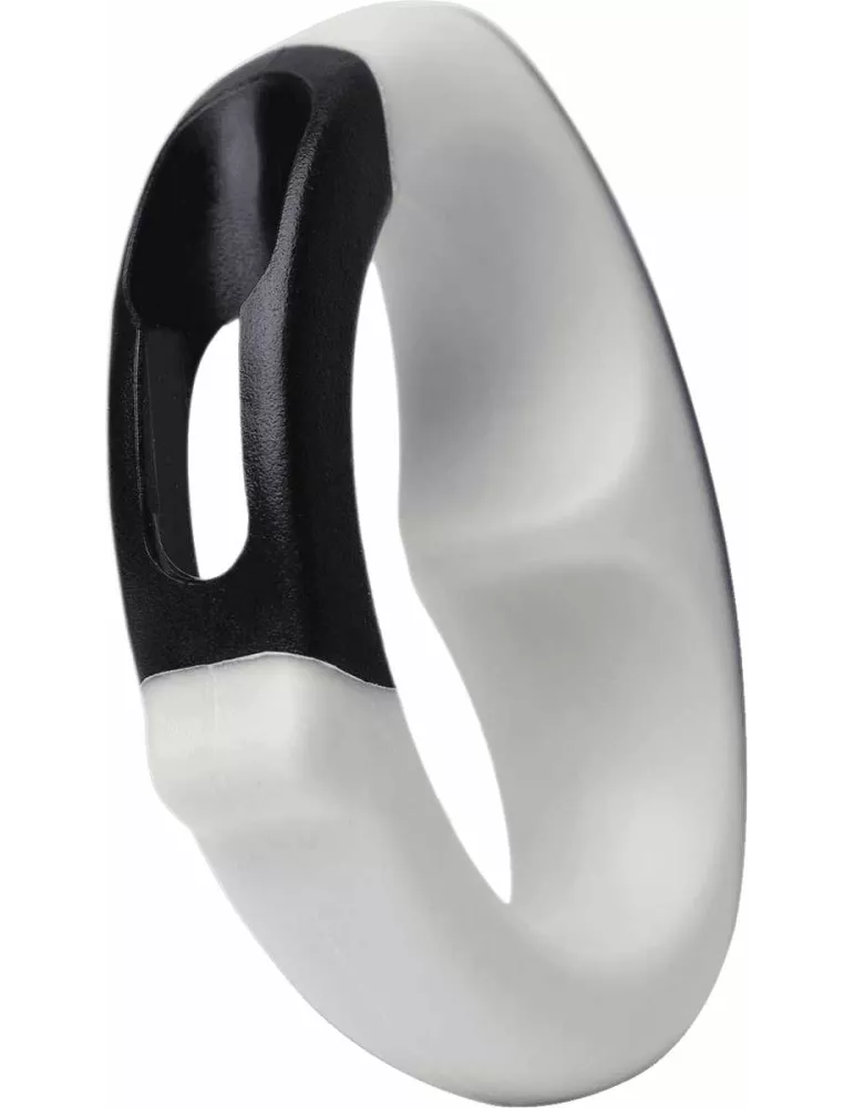  DUNLOP A0128 Tire-chevilles Martin|MusicGoodDeal 