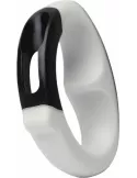 C.F MARTIN   CO A0128 | MusicGoodDeal