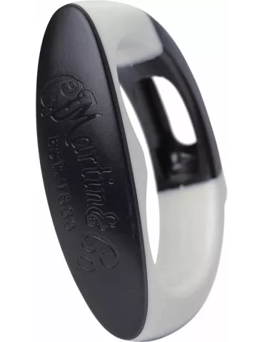  DUNLOP A0128 Tire-chevilles Martin|MusicGoodDeal  2
