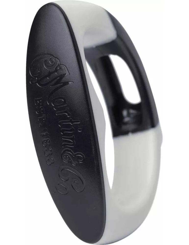  DUNLOP A0128 Tire-chevilles Martin|MusicGoodDeal 