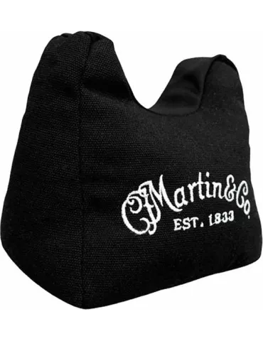 C.F MARTIN   CO A0076 | MusicGoodDeal