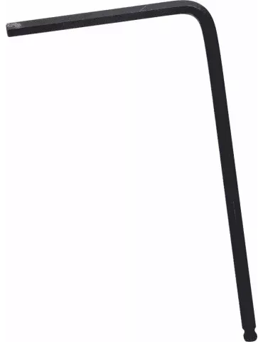 C.F MARTIN   CO TOOL12 | MusicGoodDeal