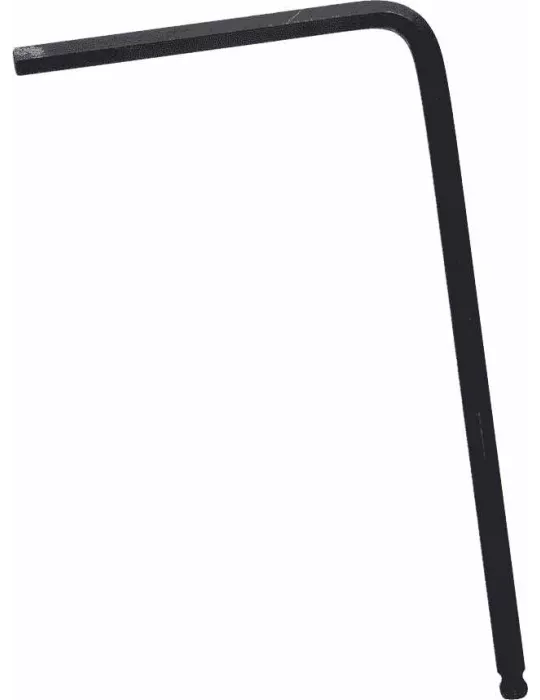 C.F MARTIN   CO TOOL12 | MusicGoodDeal
