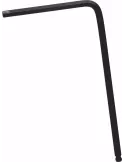 C.F MARTIN   CO TOOL12 | MusicGoodDeal