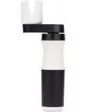 C.F MARTIN   CO A0127 | MusicGoodDeal