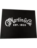 C.F MARTIN   CO A0099 | MusicGoodDeal