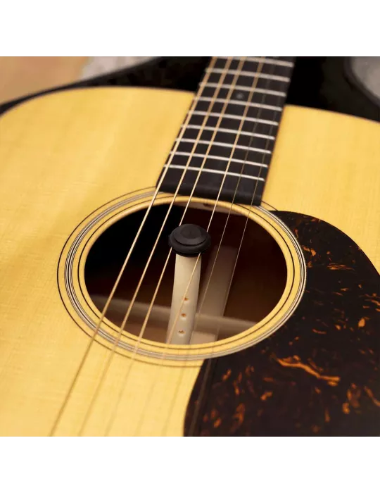C.F MARTIN   CO AHG | MusicGoodDeal