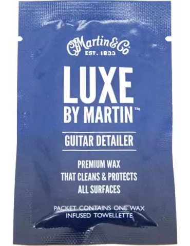 C.F MARTIN   CO A0111 | MusicGoodDeal