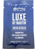 C.F MARTIN   CO A0111 | MusicGoodDeal