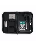 C.F MARTIN   CO TOOL22 | MusicGoodDeal