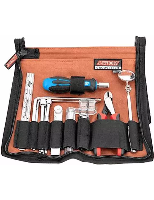 C.F MARTIN   CO TOOL17 | MusicGoodDeal