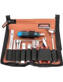 C.F MARTIN   CO TOOL17 | MusicGoodDeal