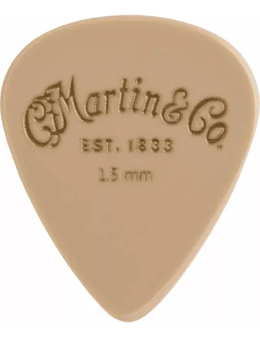 C.F MARTIN   CO 18A0120 | MusicGoodDeal