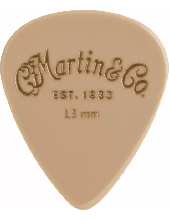 C.F MARTIN   CO 18A0120 | MusicGoodDeal