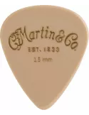 C.F MARTIN   CO 18A0120 | MusicGoodDeal