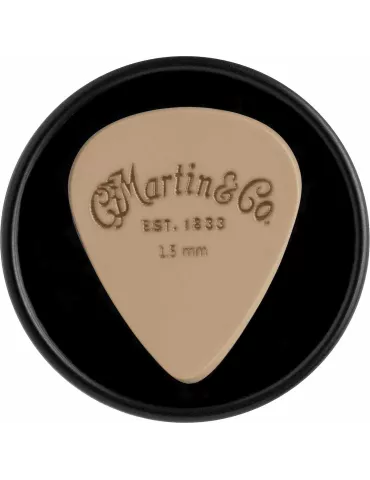 C.F MARTIN   CO 18A0120 | MusicGoodDeal 2