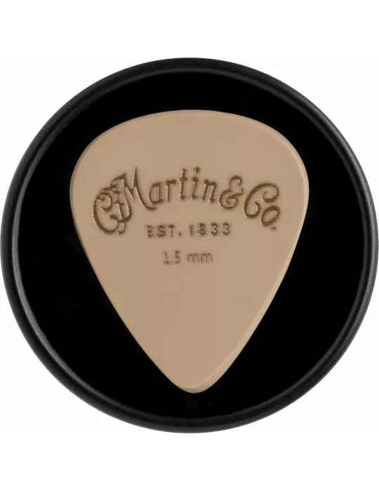 C.F MARTIN   CO 18A0120 | MusicGoodDeal